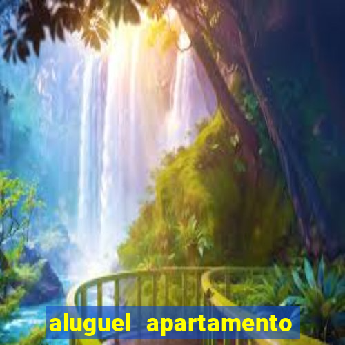 aluguel apartamento betania bh